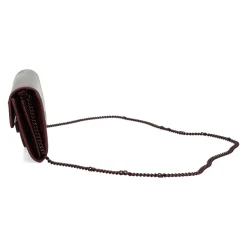 PINKO Bolsos 100062 L86B CIOCC. AMA