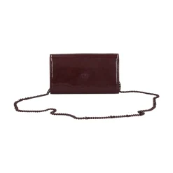 PINKO Bolsos 100062 L86B CIOCC. AMA