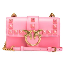 PINKO Bolsos 100059 N17Q