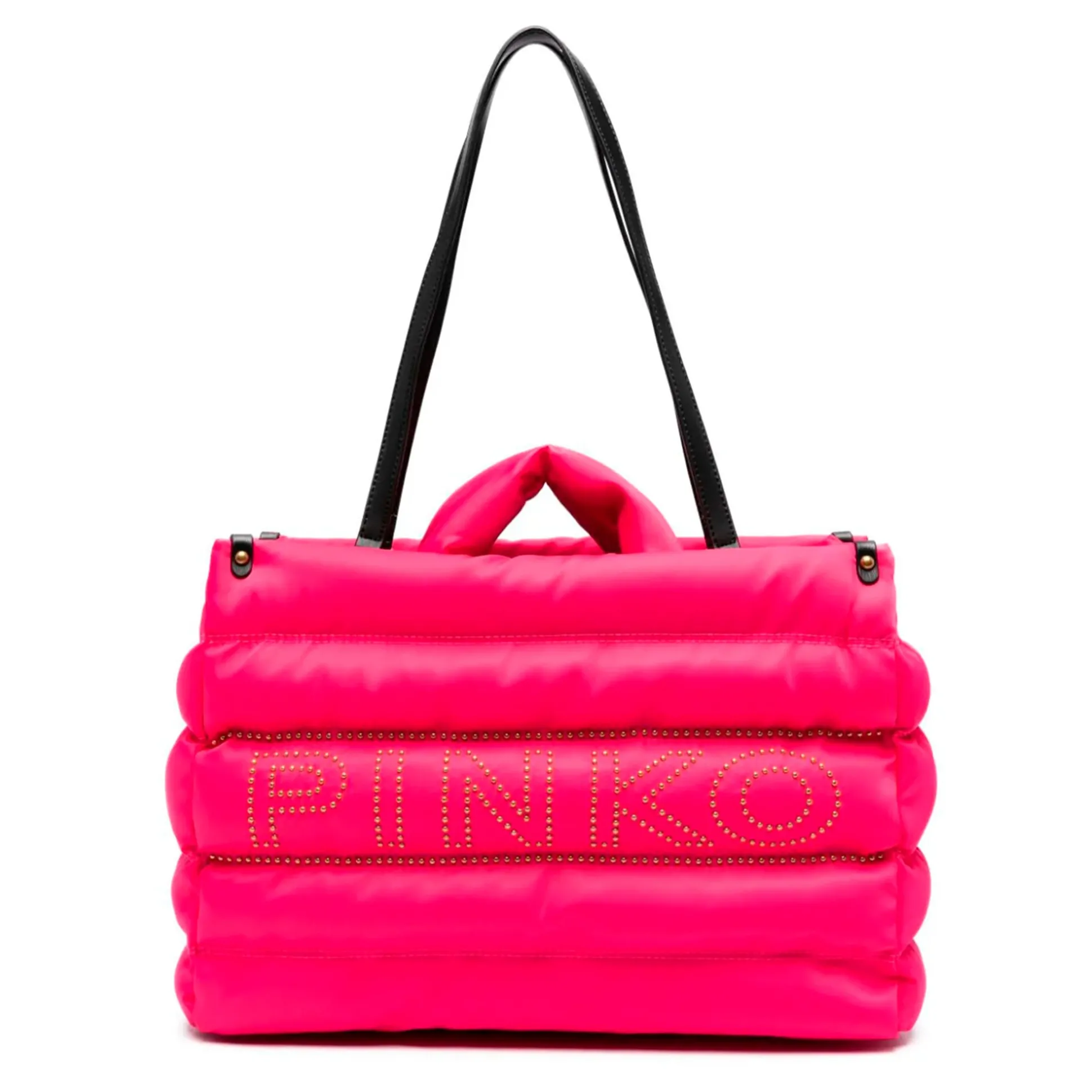 PINKO Bolsos 101964 N17Q