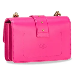 PINKO Bolsos 100059 N17Q