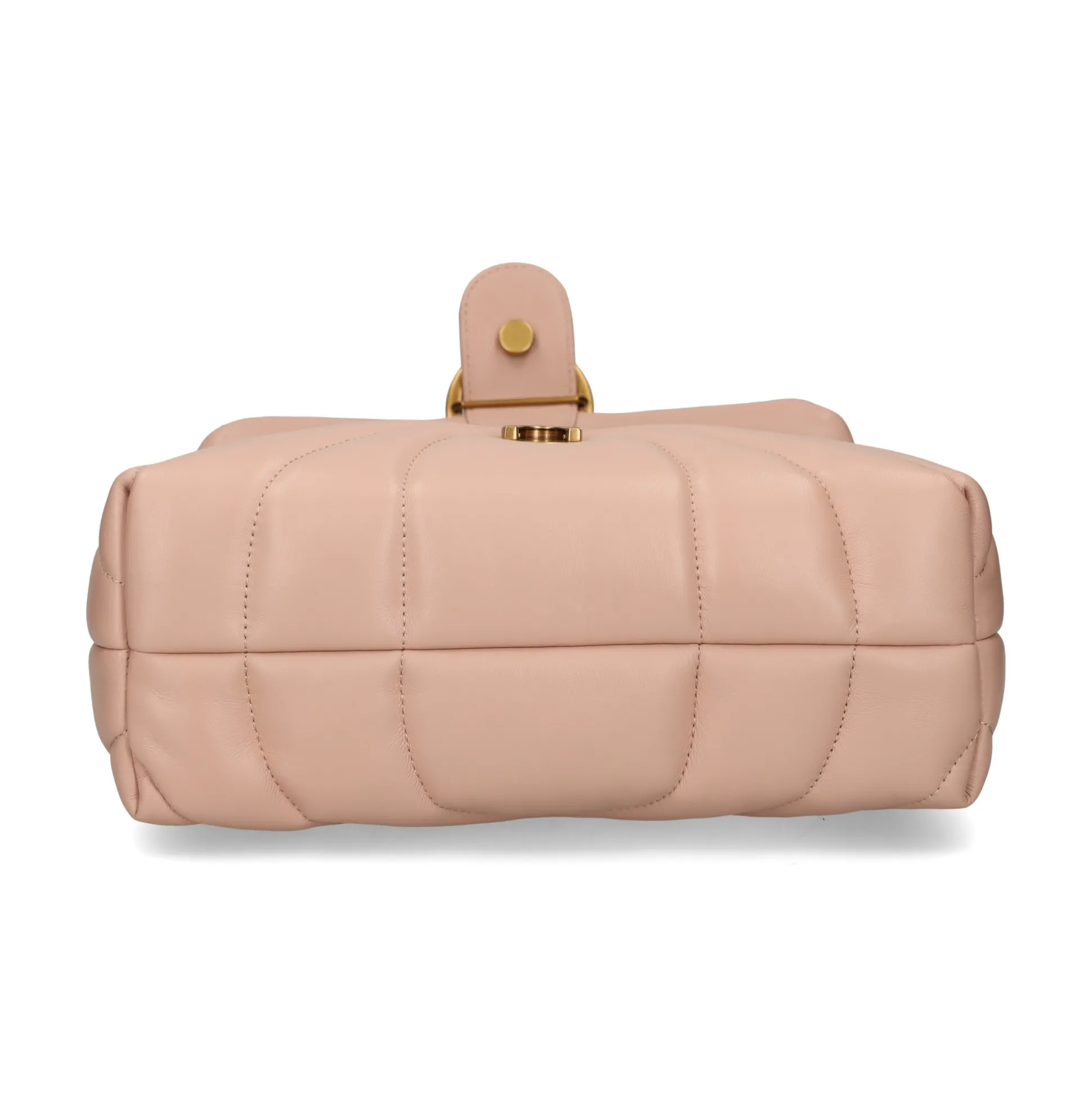 PINKO Bolsos 100038 O81Q CIPRIA/GOL