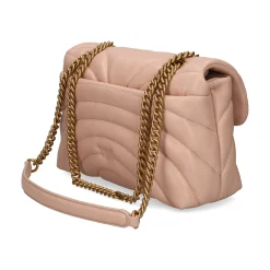 PINKO Bolsos 100038 O81Q CIPRIA/GOL
