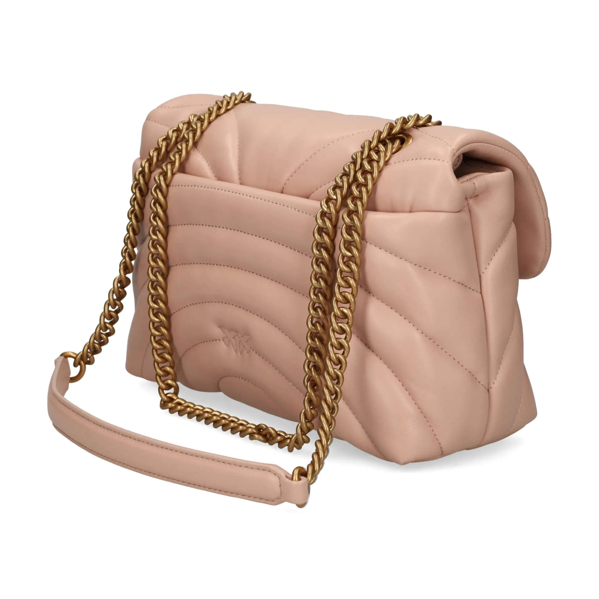 PINKO Bolsos 100038 O81Q CIPRIA/GOL