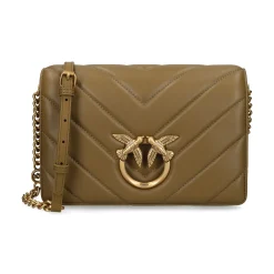 PINKO Bolsos 100063 V68Q PIANTAGION