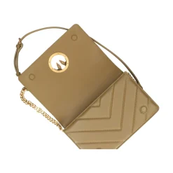 PINKO Bolsos 100063 V68Q PIANTAGION