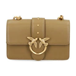 PINKO Bolsos 100059 V68Q PIANTAGION