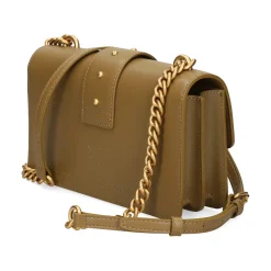 PINKO Bolsos 100059 V68Q PIANTAGION