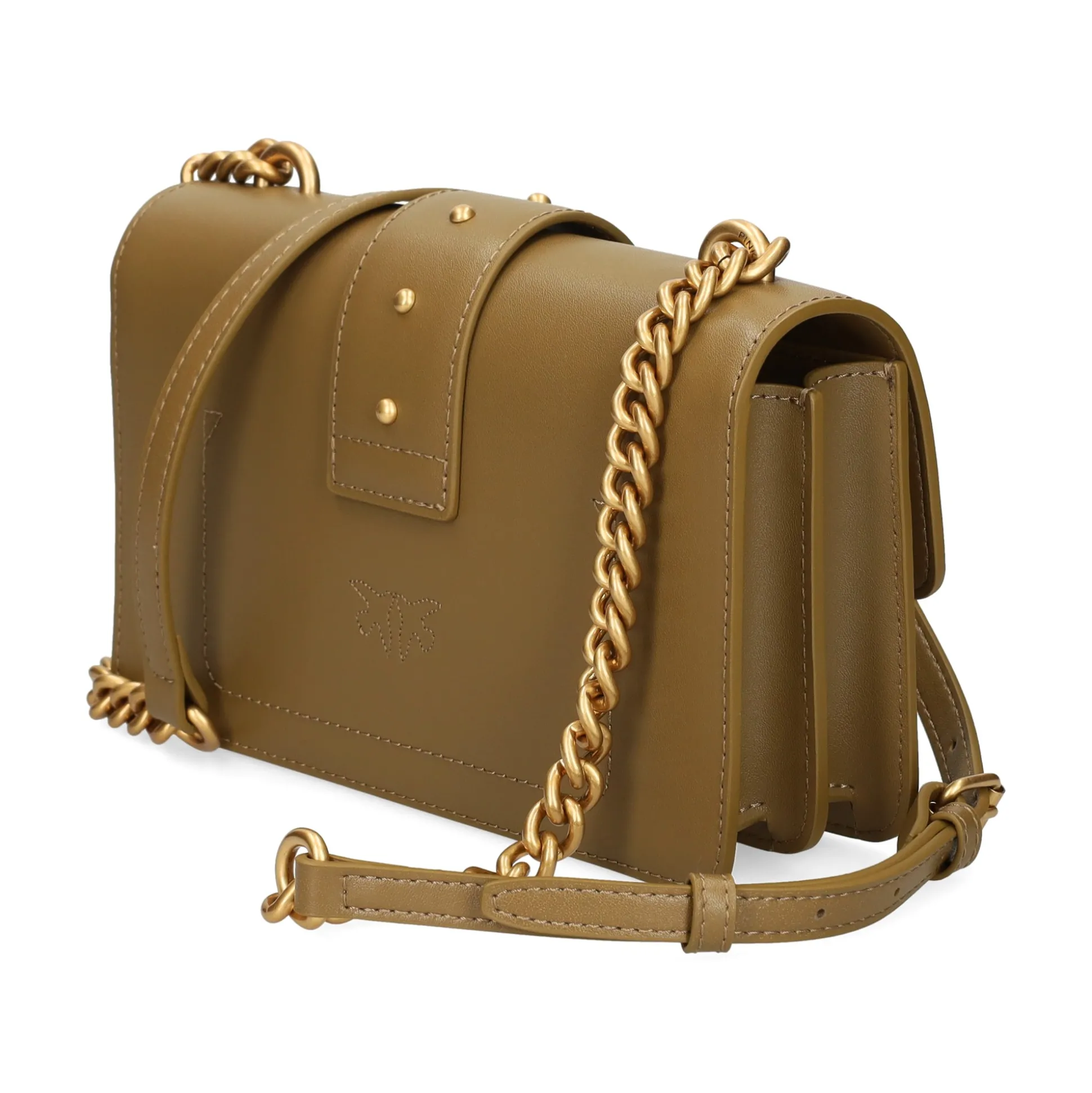 PINKO Bolsos 100059 V68Q PIANTAGION