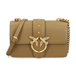 PINKO Bolsos 100059 V68Q PIANTAGION
