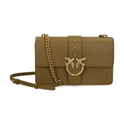 PINKO Bolsos 100053 V68Q PIANTAGION