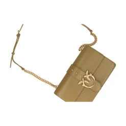 PINKO Bolsos 100053 V68Q PIANTAGION