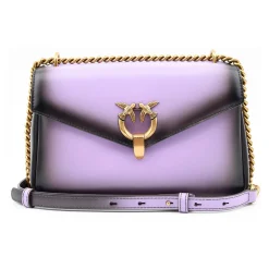 PINKO Bolsos 101512 Y48Q LILLA