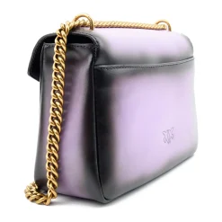 PINKO Bolsos 101512 Y48Q LILLA