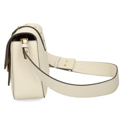 PINKO Bolsos 104524 Z14Q BIANCO SET