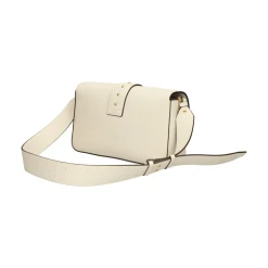 PINKO Bolsos 104524 Z14Q BIANCO SET