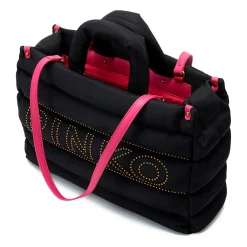 PINKO Bolsos 101964 Z99Q BLACK