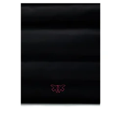 PINKO Bolsos 101964 Z99Q BLACK