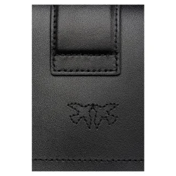 PINKO Bolsos 100059 Z99Q BLACK