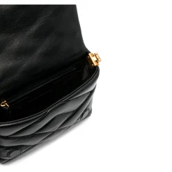 PINKO Bolsos 101584 Z99Q BLACK