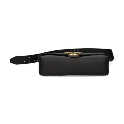 PINKO Bolsos 104524 Z99Q NERO