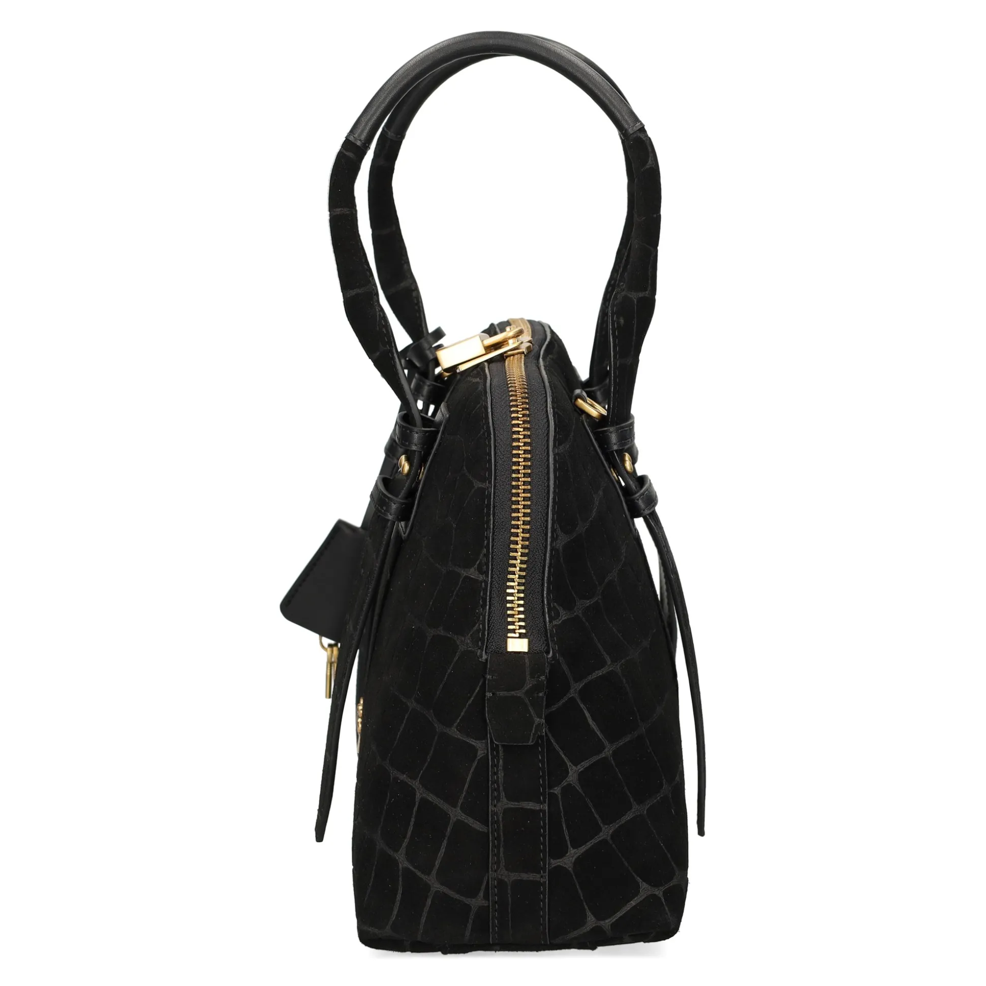 PINKO Bolsos 105906 Z99Q NERO