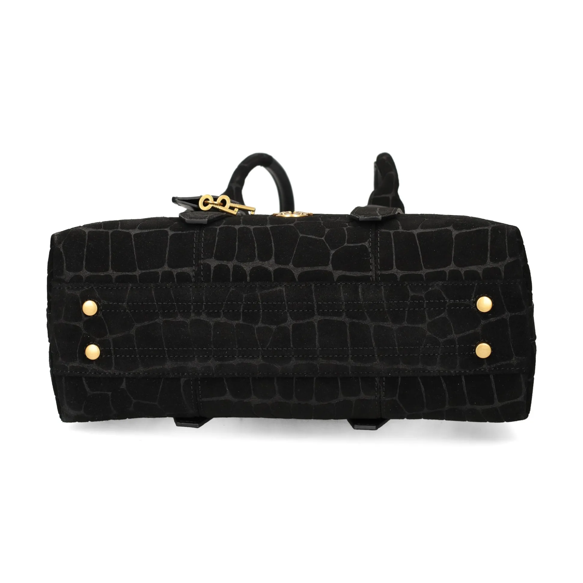 PINKO Bolsos 105906 Z99Q NERO