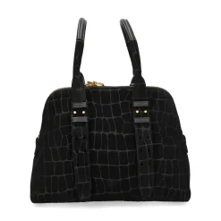 PINKO Bolsos 105906 Z99Q NERO