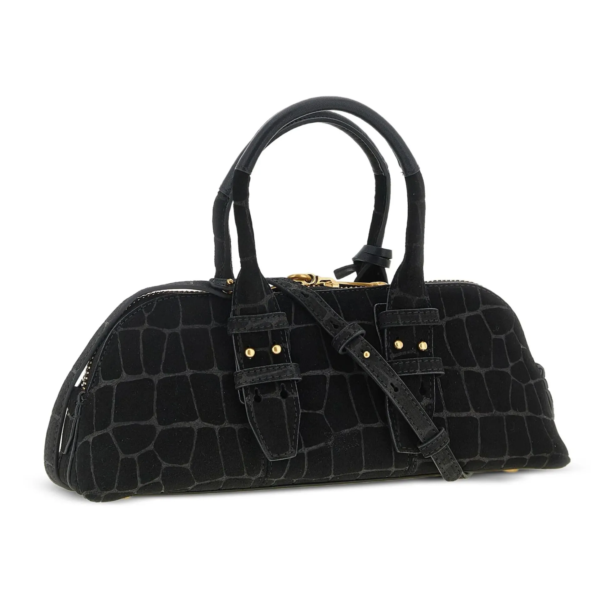 PINKO Bolsos 105334 Z99Q NERO