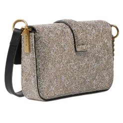 PINKO Bolsos 105353 ZZLQ ORO