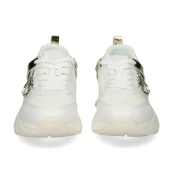 PINKO Zapatillas de Mujer SS0027 Z1B WHITE