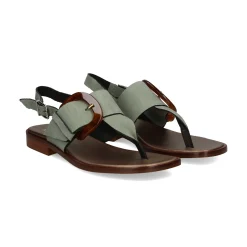 PLUMERS Zapatos de salón 3605 LAVANDA