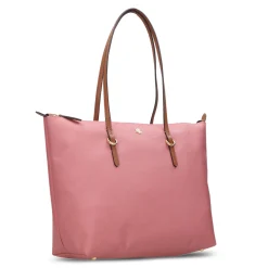 POLO RALPH LAUREN Bolsos KEATON 26 011 ADIR-BERRY