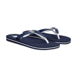 POLO RALPH LAUREN Chanclas de Hombre BOLT 001 NAVY/WHITE