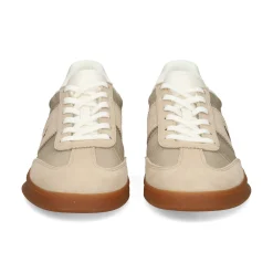 POLO RALPH LAUREN Zapatillas de Hombre HRT AERA PP 004 MILKSHAKE/D