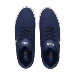 POLO RALPH LAUREN Zapatillas de Hombre HANFORD-NE 899 NEWPORT NAV