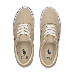 POLO RALPH LAUREN Zapatillas de Hombre KEATON-PONY 003 CHINO