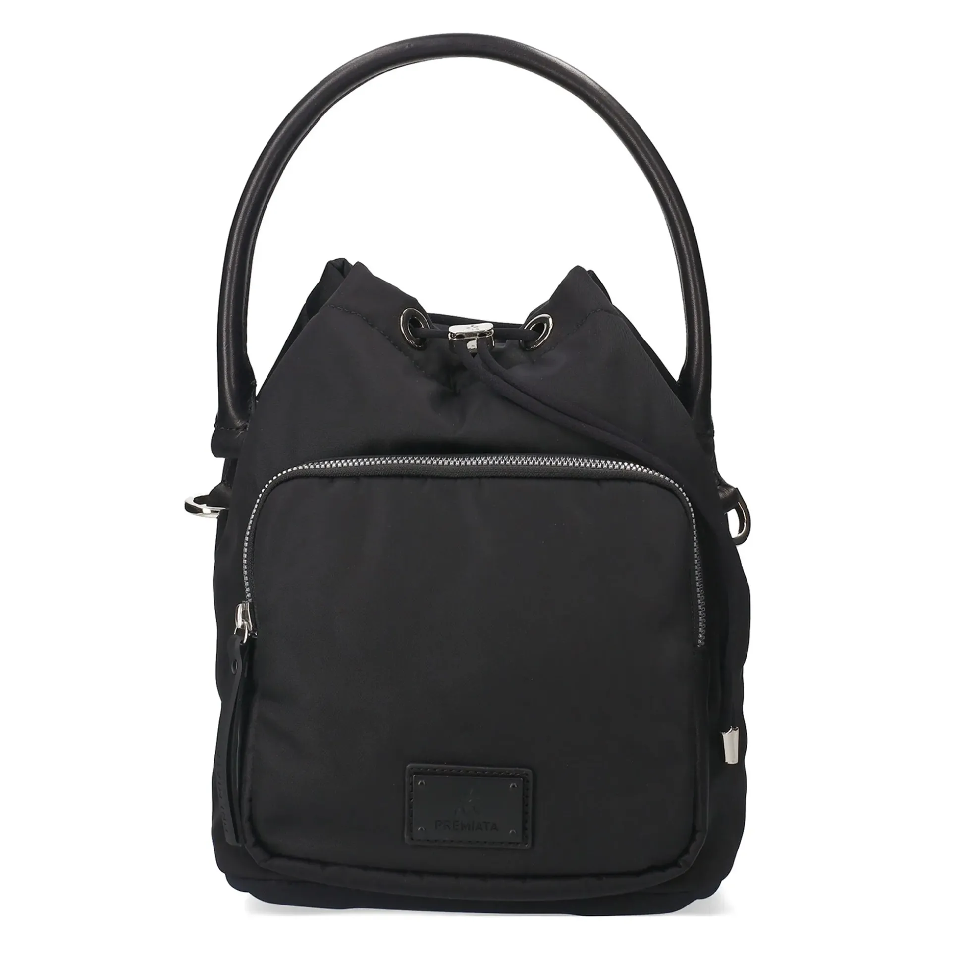 PREMIATA Mochilas MIA VAR 2135