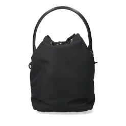 PREMIATA Mochilas MIA VAR 2135