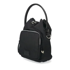 PREMIATA Mochilas MIA VAR 2135