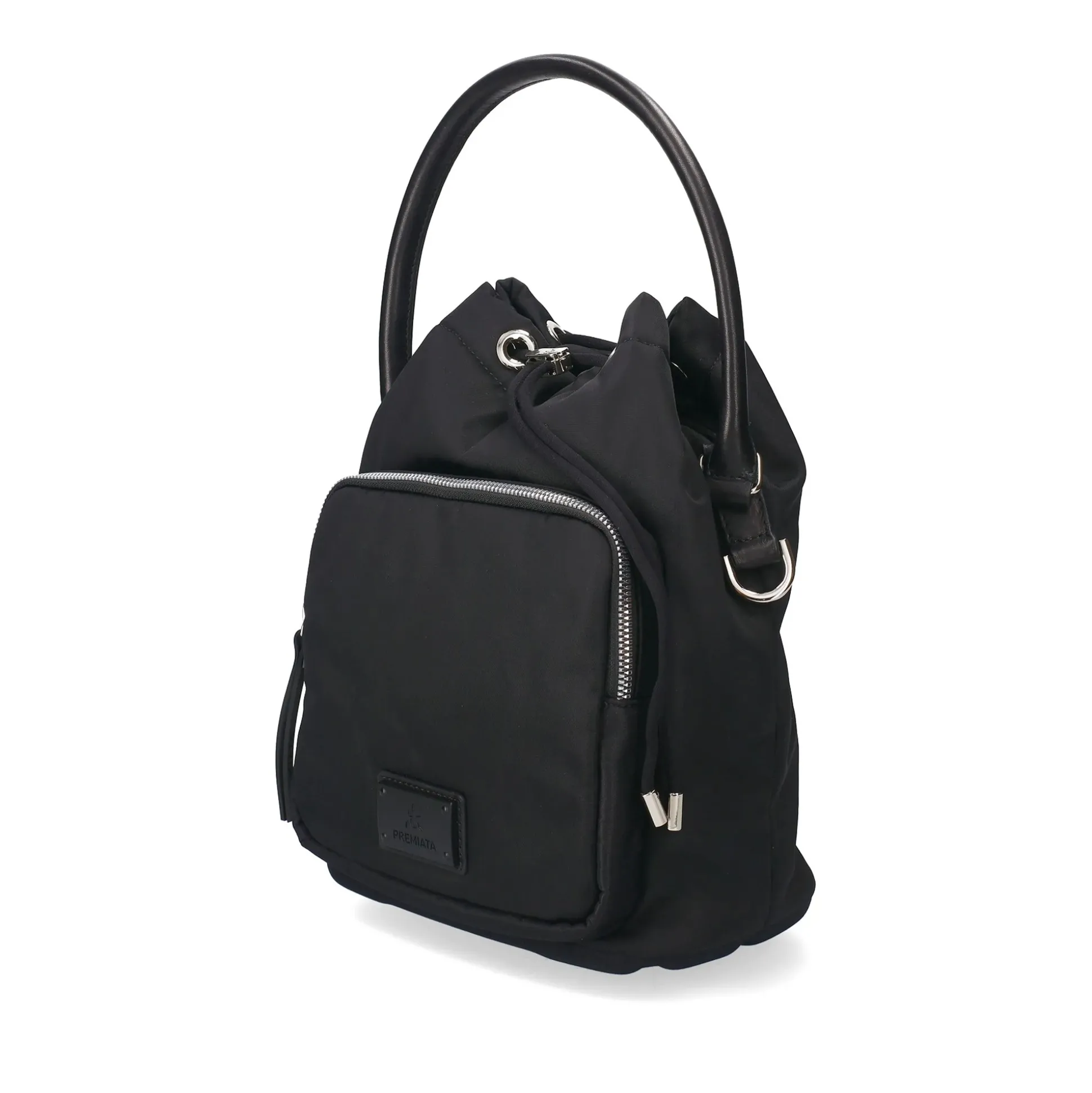 PREMIATA Mochilas MIA VAR 2135