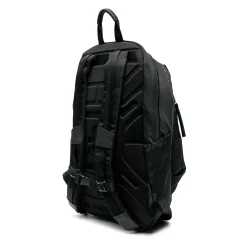PREMIATA Mochilas WONDER VAR 2125