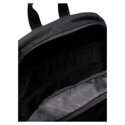 PREMIATA Mochilas WONDER VAR 2125
