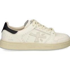 PREMIATA Zapatillas de Hombre QUINN VAR 8209