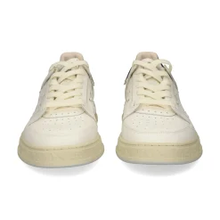 PREMIATA Zapatillas de Hombre QUINN VAR 8209