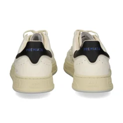 PREMIATA Zapatillas de Hombre QUINN VAR 8209