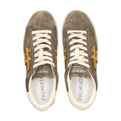 PREMIATA Zapatillas de Hombre STEVEN VAR.7627