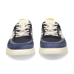 PREMIATA Zapatillas de Hombre NOUS 7229