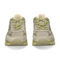 PREMIATA Zapatillas de Hombre MOERUN 7303