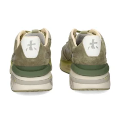 PREMIATA Zapatillas de Hombre MOERUN 7303